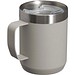 Stanley 236 ml Classic Legendary Camp Thermobecher, grau