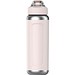 Stanley Classic Wellspring 710 ml isolierte Flasche aus recyceltem Edelstahl, roségold