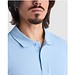Star 200 g/m² Poloshirt für Herren, lila, XS