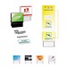 Stempelautomat Printer Line Uni, Printer 20, 1-seit. Druck