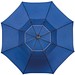 Stockschirm JOE, blau