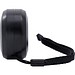 STONYX Tape Measure, Maßband, schwarz