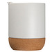 Sublimationstasse San Jose,weiss