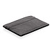 SWISS PEAK® Anti-Skimming Kartenhalter RFID, schwarz