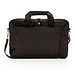 SWISS PEAK® Laptoptasche 15,4 Zoll, schwarz