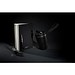 Swiss Peak RCS Deluxe Business-Set mit Becher, schwarz