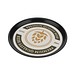 Tablett Gastro-Pro 360, RE:cycle, schwarz