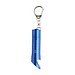 Taschenlampe mit Flaschenöffner, blau