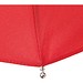 Taschenschirm PLOP, rot