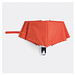 Taschenschirm TWIST,rot