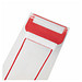 Telefon-Tasche SMART SPLASH XL,rot