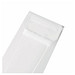 Telefon-Tasche SMART SPLASH XL,weiß