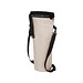 Thermobag BOTTLE, beige
