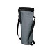 Thermobag BOTTLE, grau