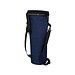 Thermobag BOTTLE, marine
