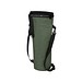 Thermobag BOTTLE, oliv