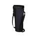 Thermobag BOTTLE, schwarz