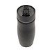 Thermobecher Milano, 0,35 l, navy-blau