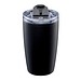 Thermobecher RETUMBLER-COLESSO, schwarz