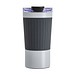 Thermobecher RETUMBLER-PORTMORE, grau