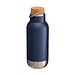 Thermotrinkflasche RETUMBLER-ORTADO 500, dunkelblau