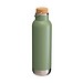 Thermotrinkflasche RETUMBLER-ORTADO 750, grün