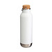 Thermotrinkflasche RETUMBLER-ORTADO 750, weiß