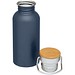 Thor 550 ml Sportflasche, Hale Blue