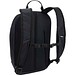 Thule EnRoute Rucksack 12L, schwarz