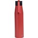 TIGRIS Bottle, Trinkflasche, rot