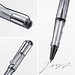 Tintenpatronenroller LAMY safari, vista