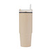 Trinkbecher DRINK ULTY,beige