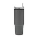 Trinkbecher DRINK ULTY,grau