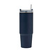 Trinkbecher DRINK ULTY,marineblau