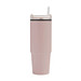 Trinkbecher DRINK ULTY,rosa