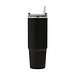 Trinkbecher DRINK ULTY,schwarz
