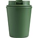 Trinkbecher FLEXICUP,grün