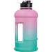 Trinkflasche Gainesville,pink