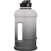 Trinkflasche Gainesville,schwarz