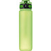 Tritan-Trinkflasche, 1 l, apfelgrün