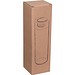 Tritantrinkflasche York,rot