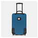 Trolley-Bordcase GALWAY,blau