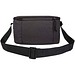Tundra GRS RPET Kühltasche für 6 Dosen 5L, Heather Charcoal