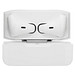 TWS Wireless In-Ear Kopfhörer mit Telefonie-Funktion und Touch Sensor