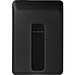 ULTRA Powerbank 5000mAh, schwarz