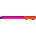 uma® ARC R Rollerball, colo