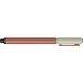 uma® ARC R Rollerball, moca