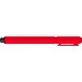 uma® ARC R Rollerball, rot