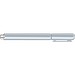 uma® ARC R Rollerball, silber