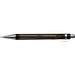 uma® ARCTIS B Druckbleistift, anthrazit